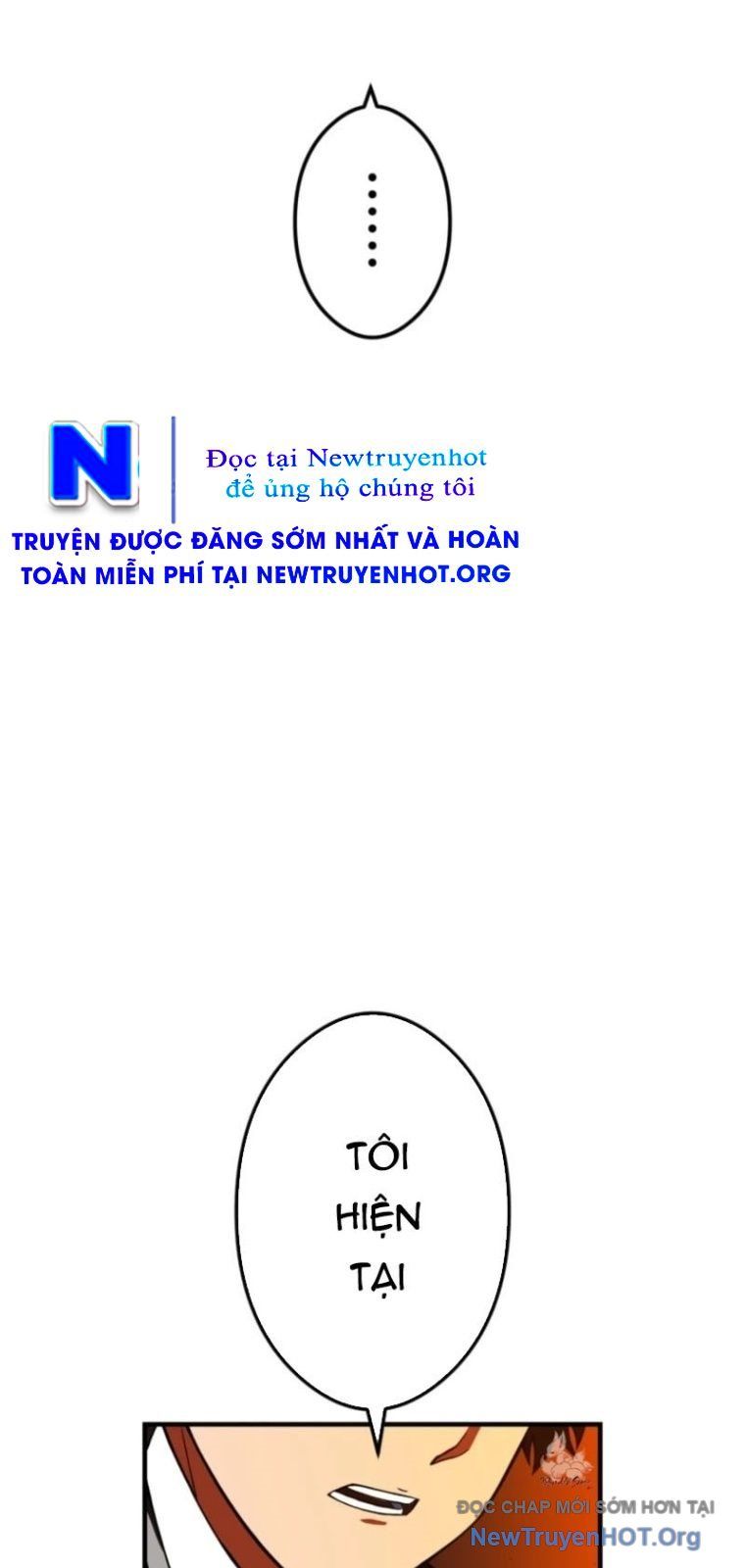 Chương 8 - Trang 103