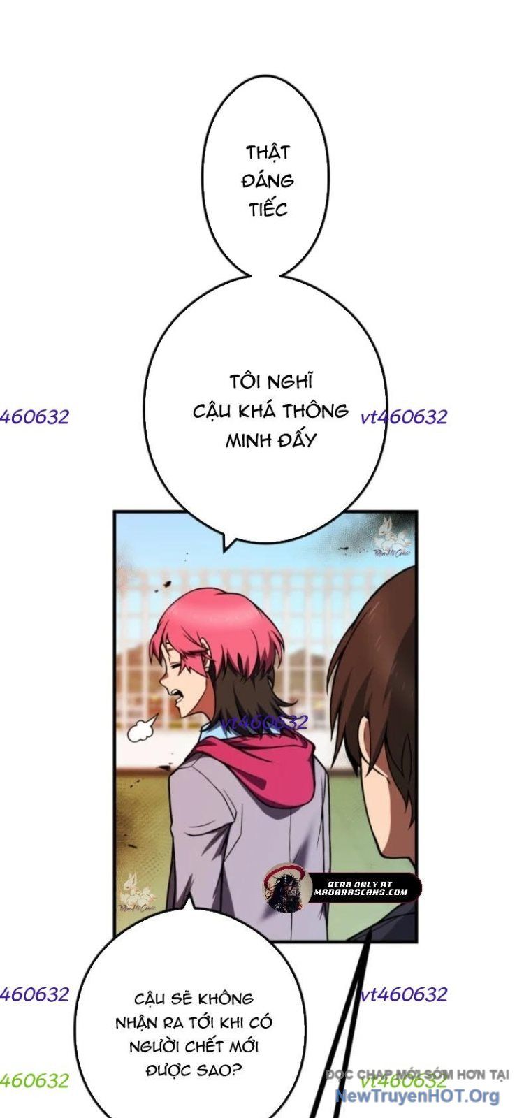 Chương 8 - Trang 105