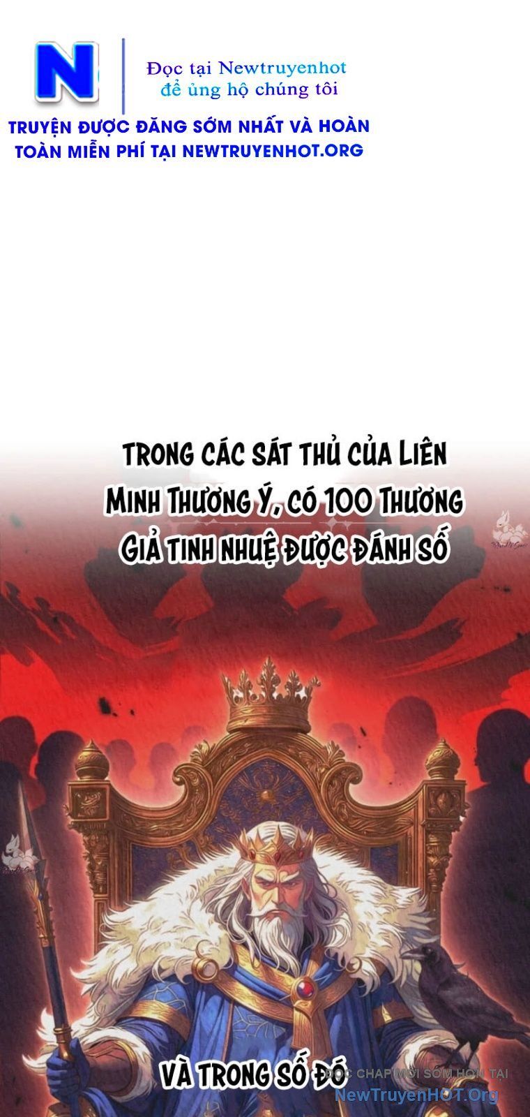 Chương 8 - Trang 12