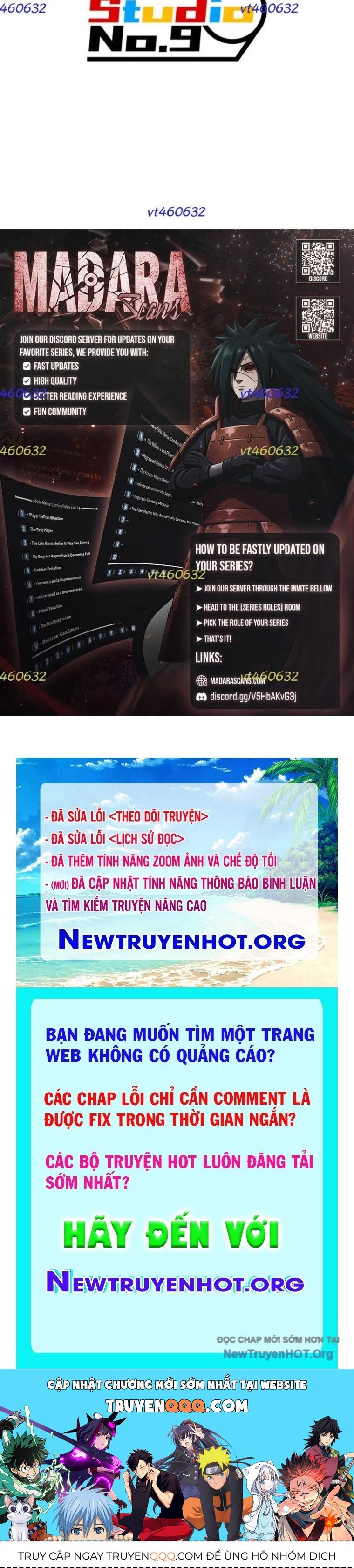 Chương 8 - Trang 111