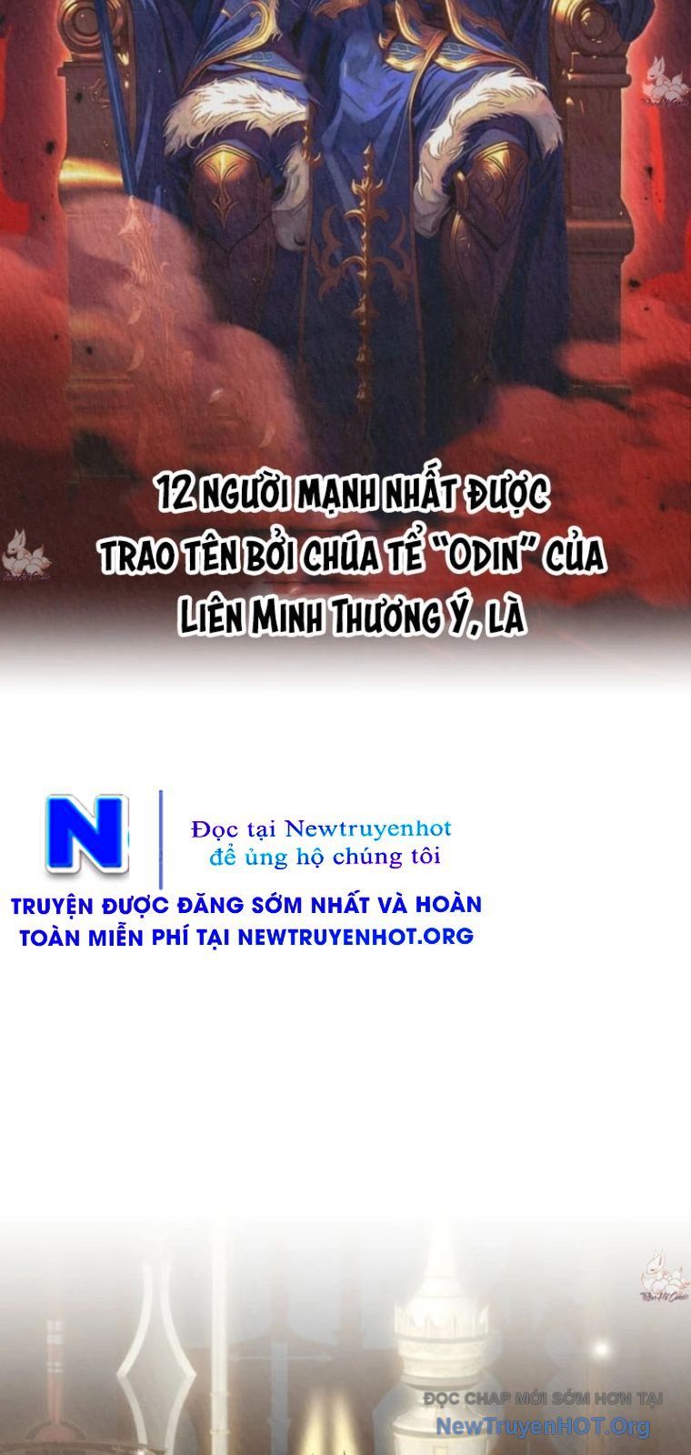 Chương 8 - Trang 13