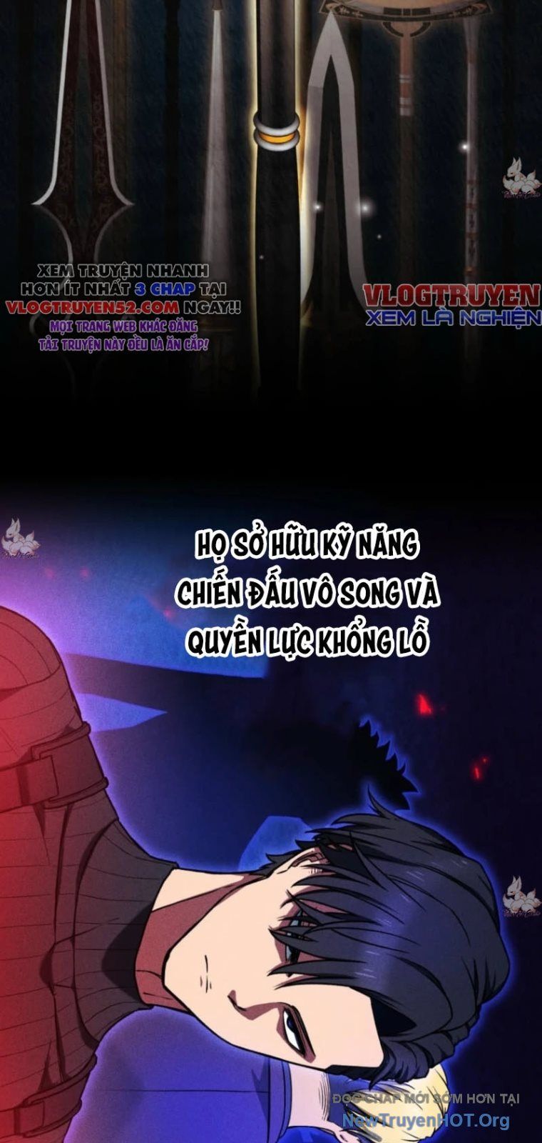 Chương 8 - Trang 15