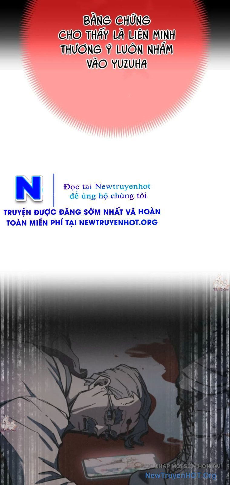 Chương 8 - Trang 19