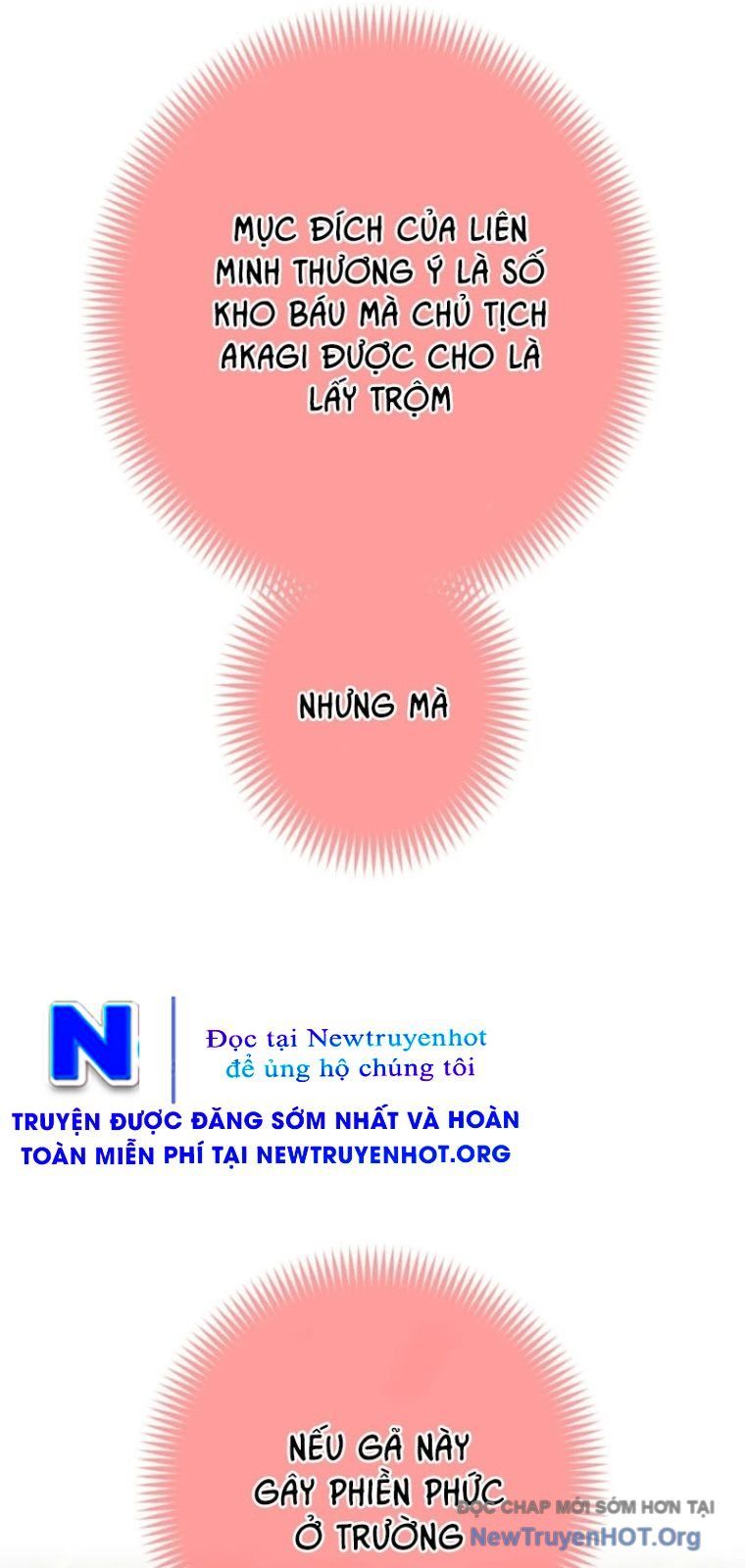 Chương 8 - Trang 21