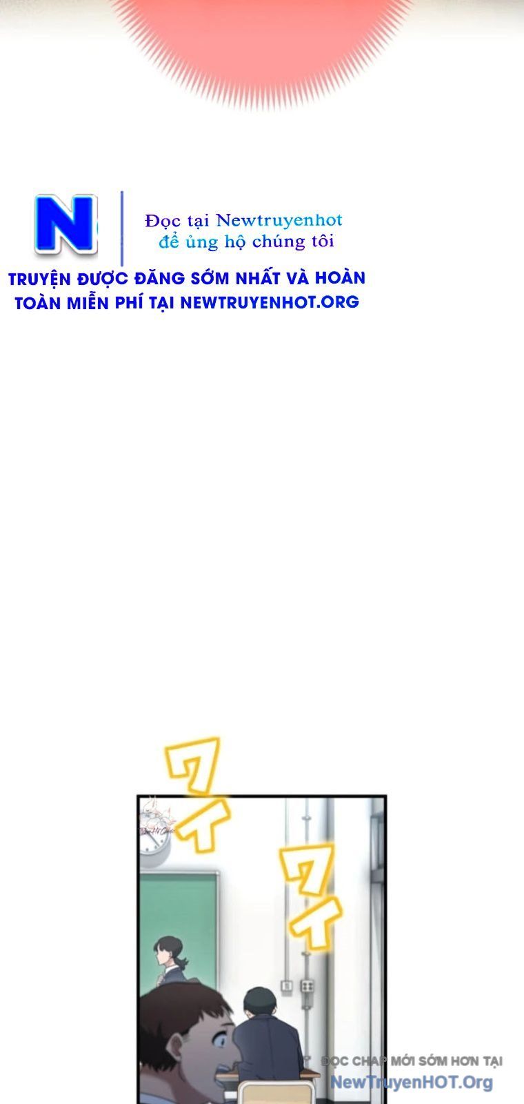 Chương 8 - Trang 24