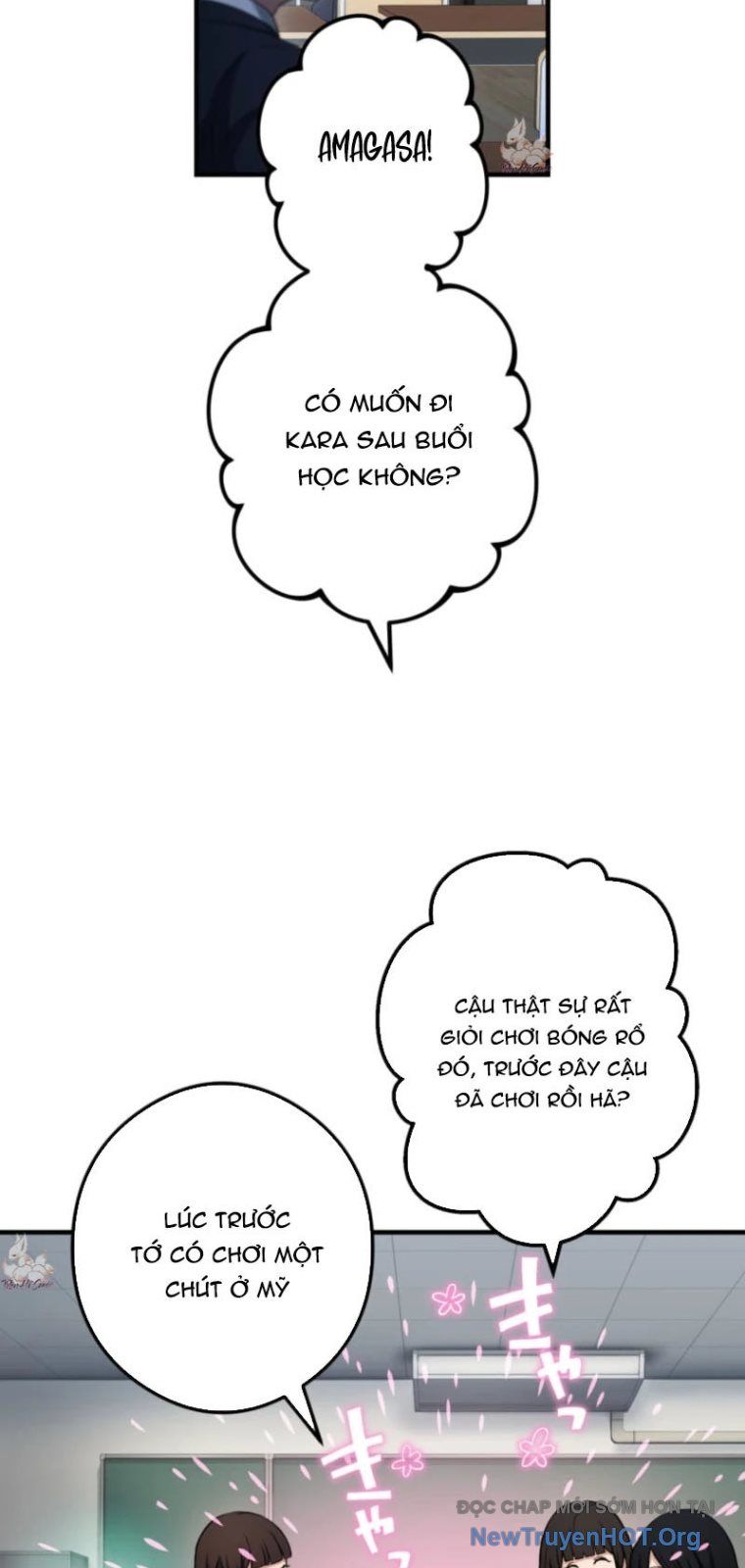 Chương 8 - Trang 25