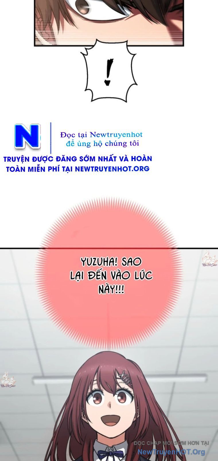 Chương 8 - Trang 28