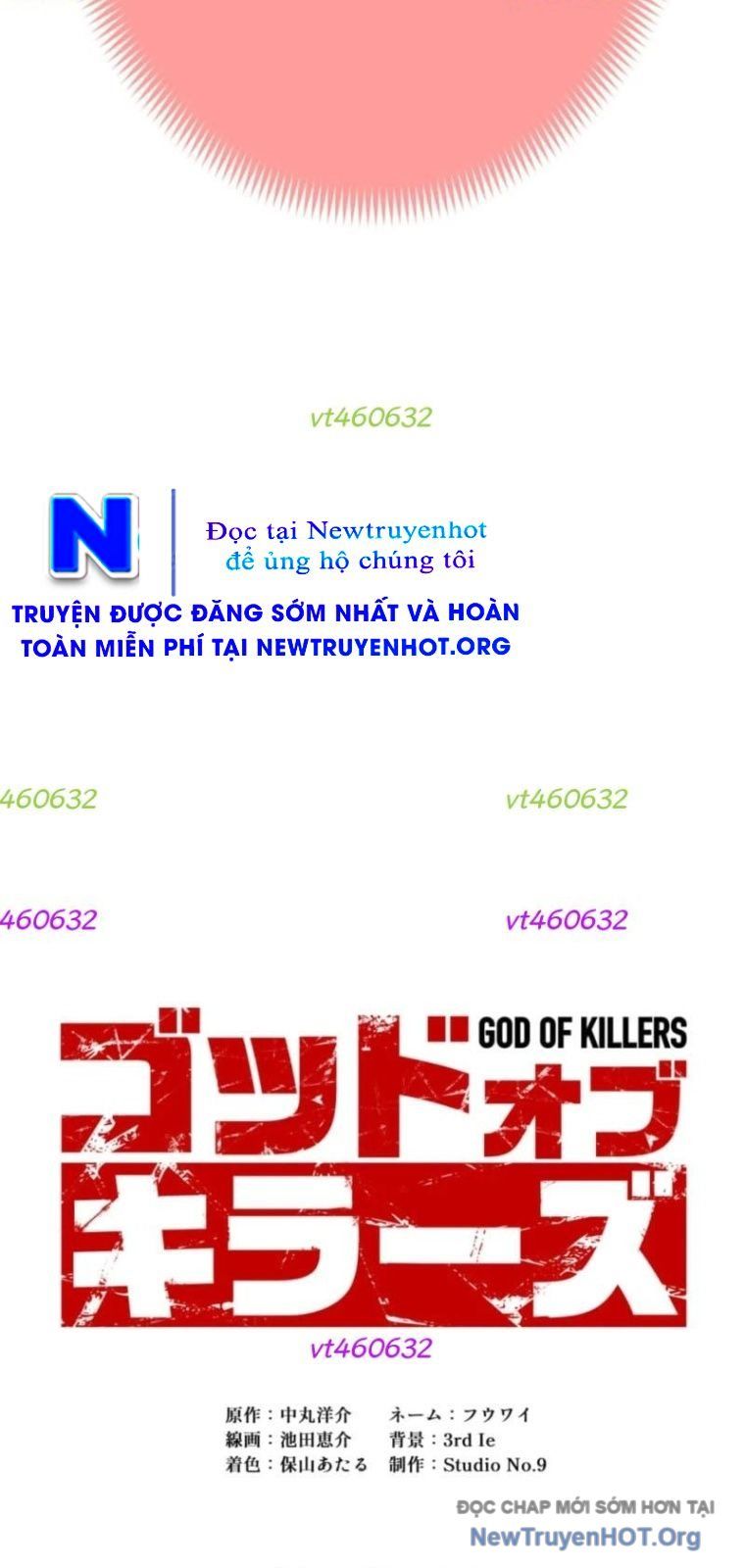 Chương 8 - Trang 4