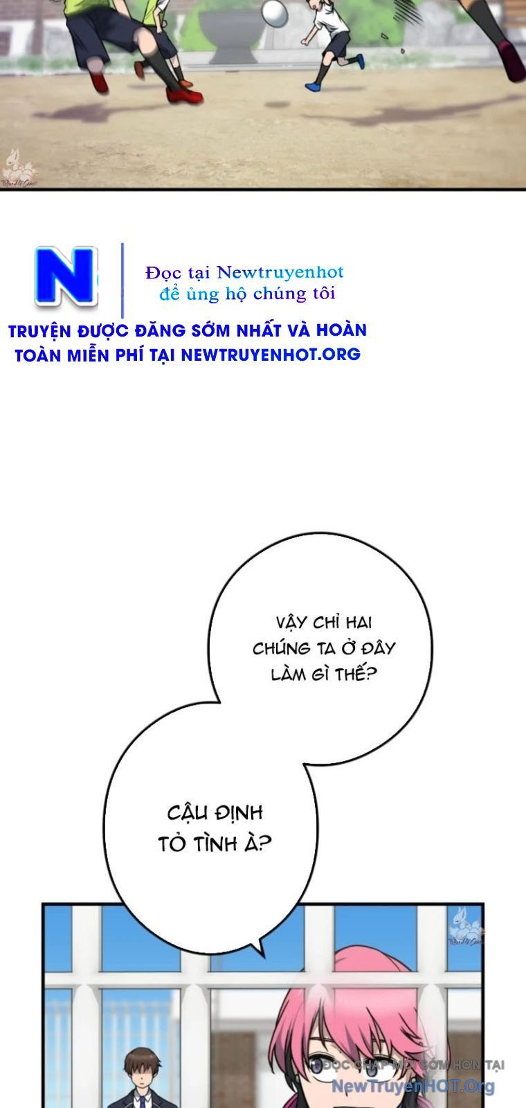 Chương 8 - Trang 48