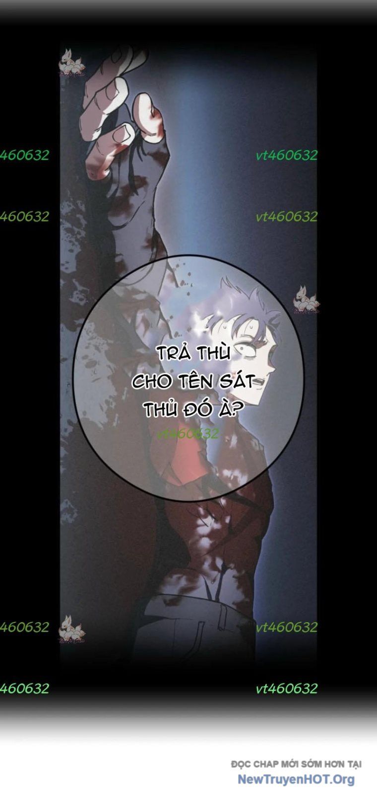 Chương 8 - Trang 53