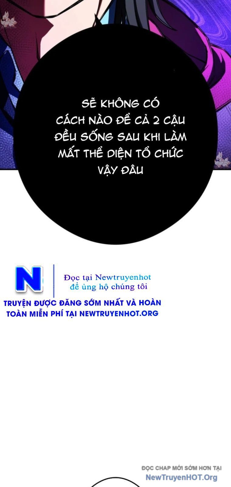 Chương 8 - Trang 65
