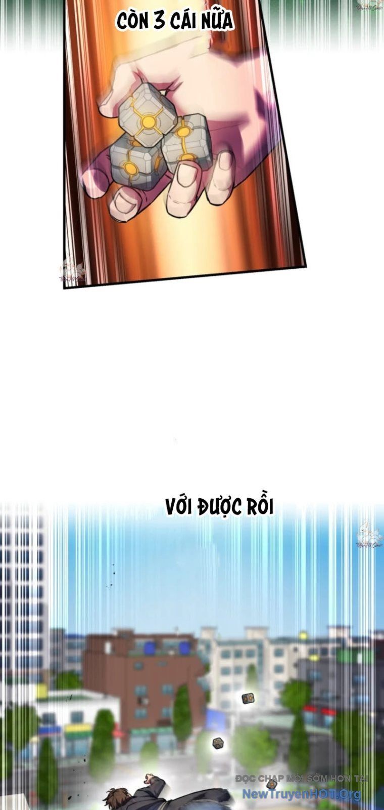 Chương 8 - Trang 84