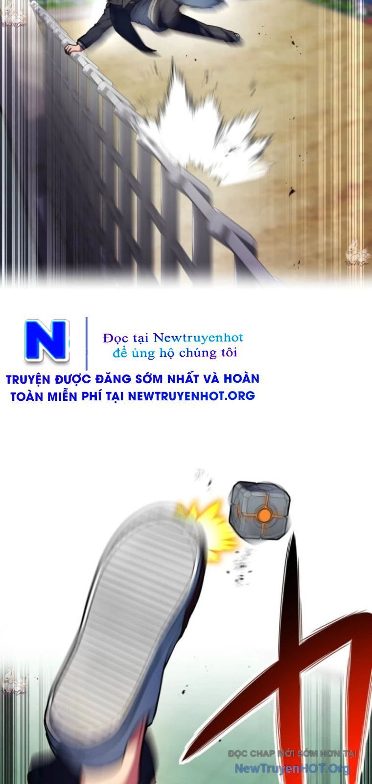 Chương 8 - Trang 85
