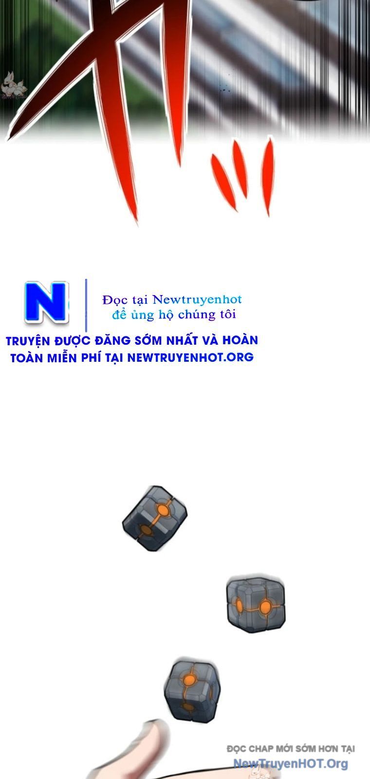 Chương 8 - Trang 87