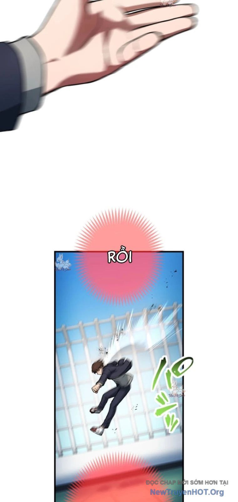 Chương 8 - Trang 88