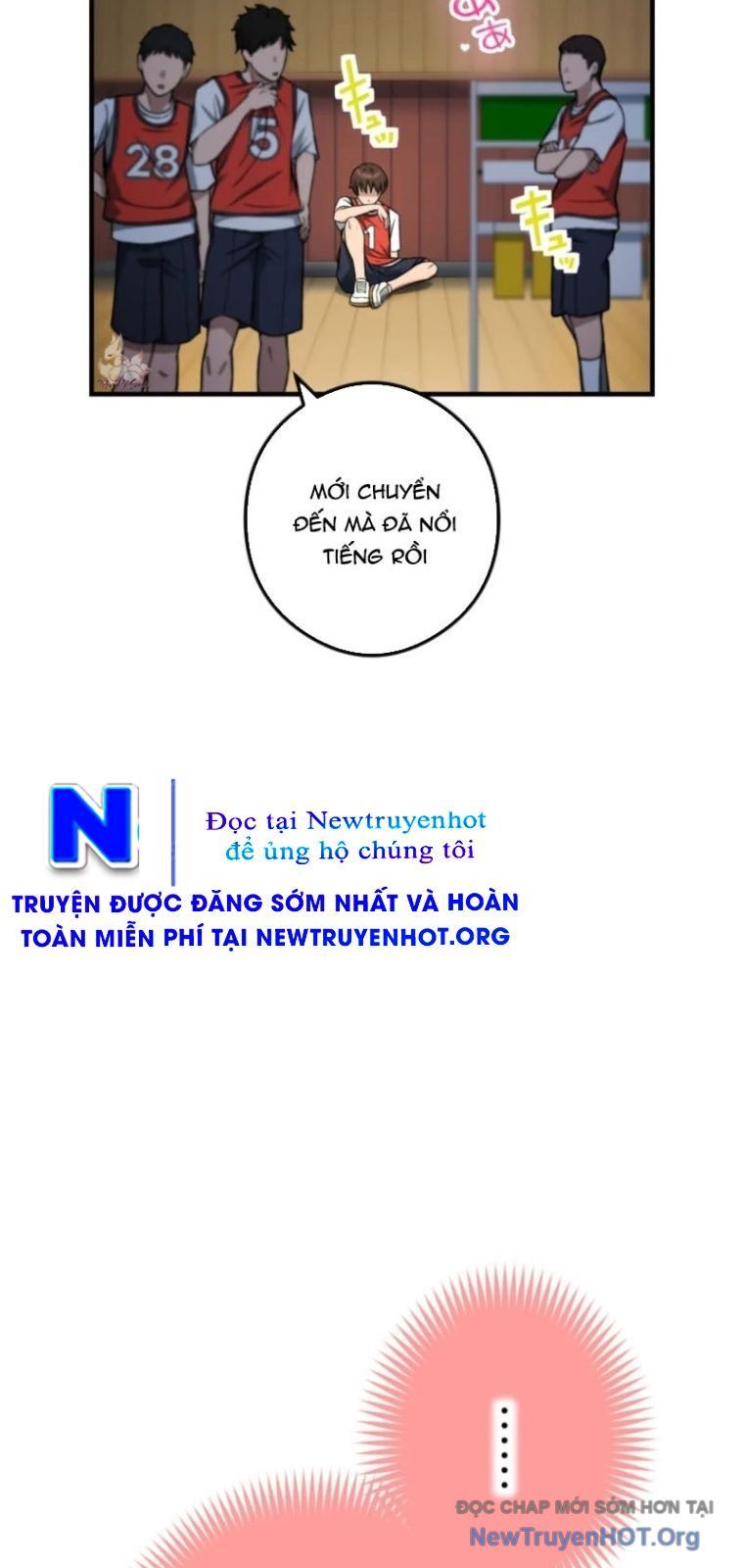 Chương 8 - Trang 10
