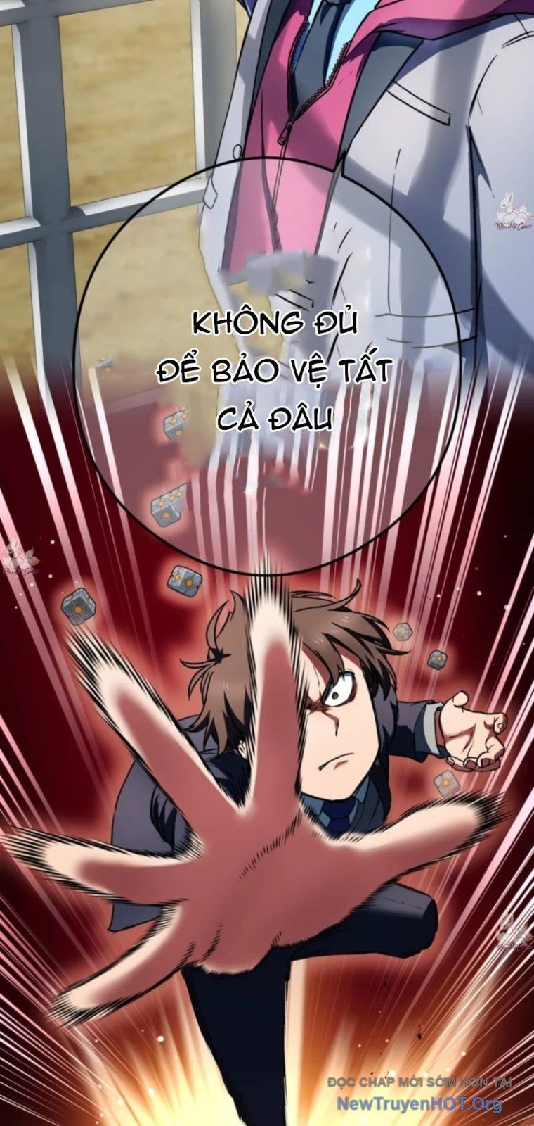 Chương 8 - Trang 91