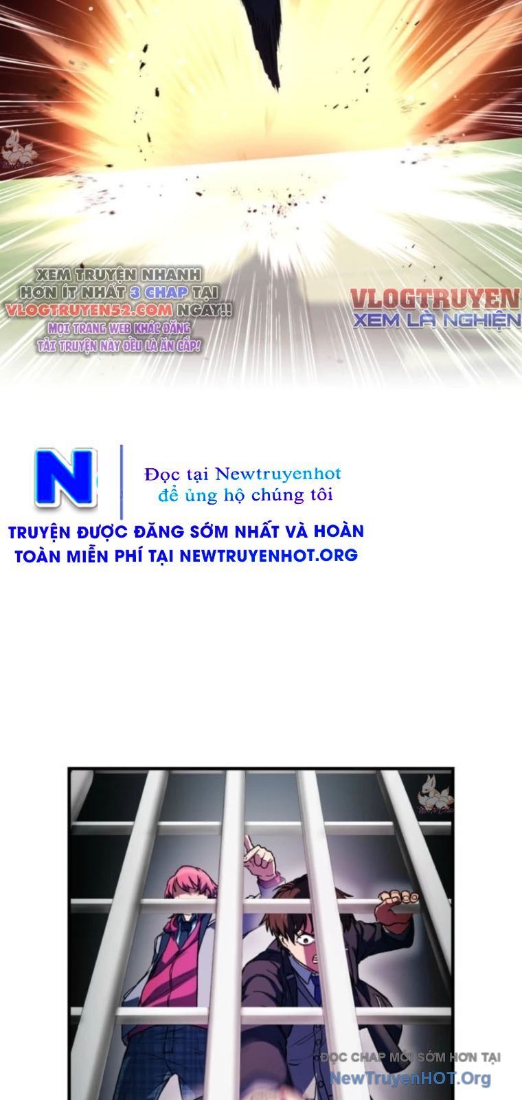 Chương 8 - Trang 92