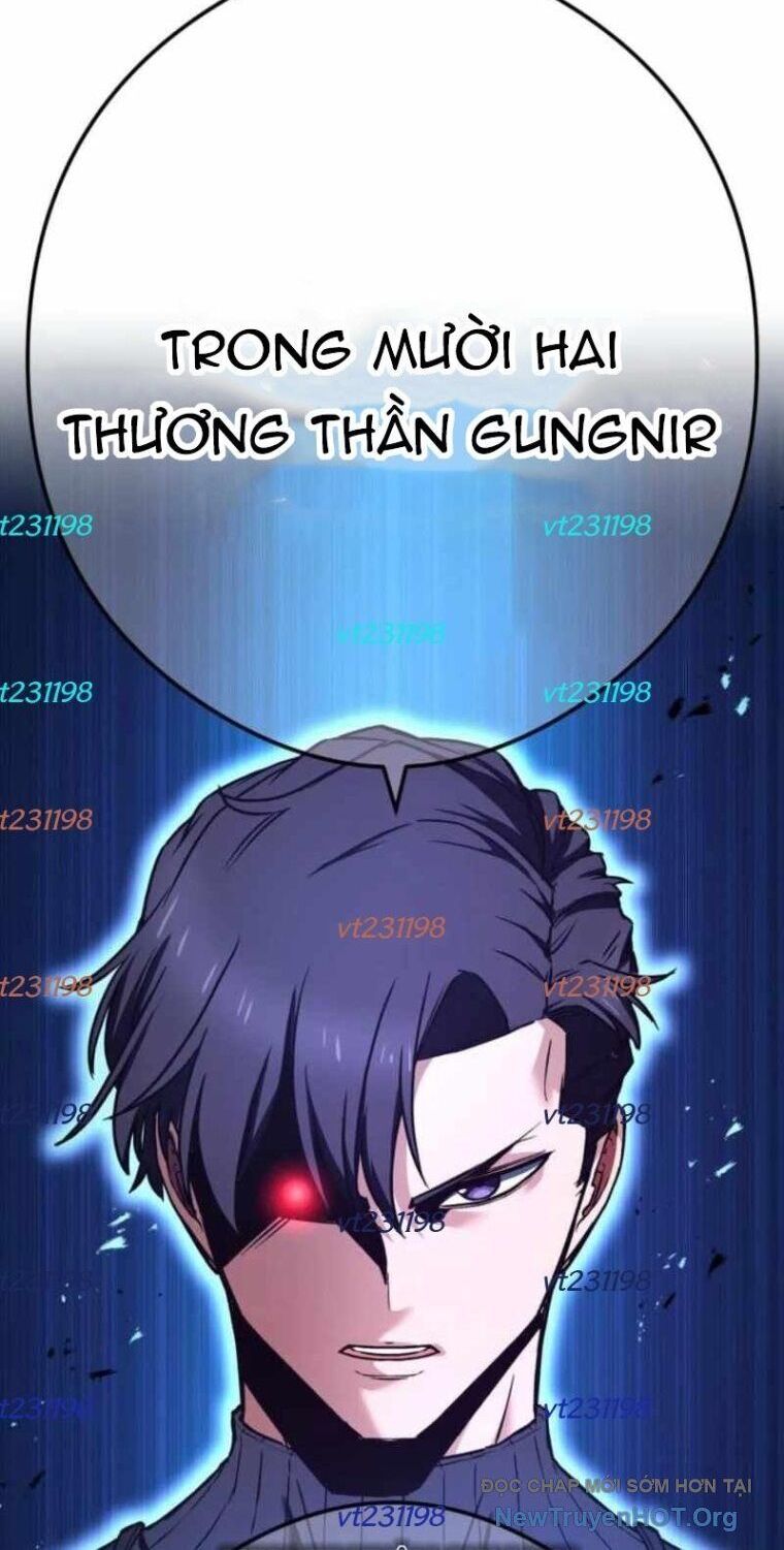 Chương 9 - Trang 2