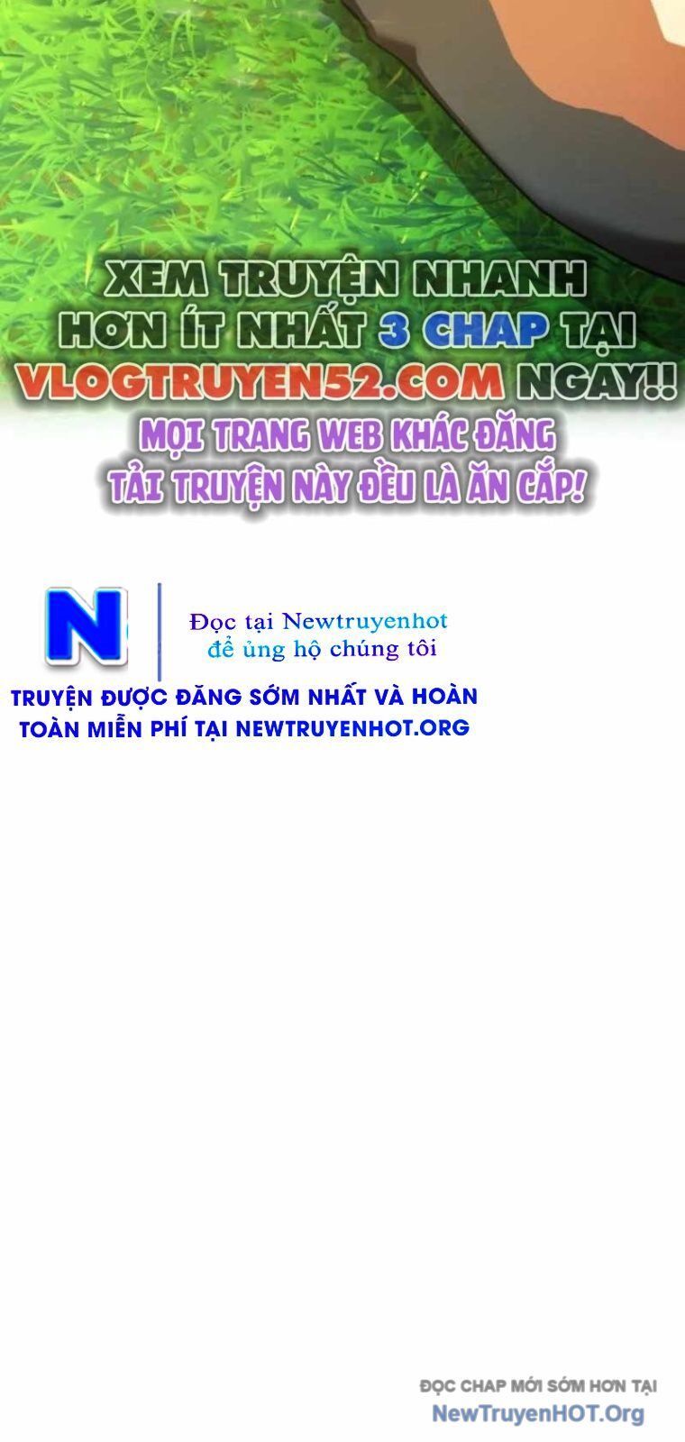 Chương 9 - Trang 102
