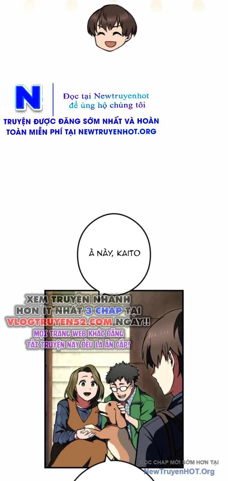 Chương 9 - Trang 108