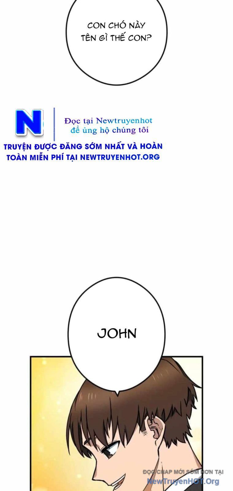 Chương 9 - Trang 109