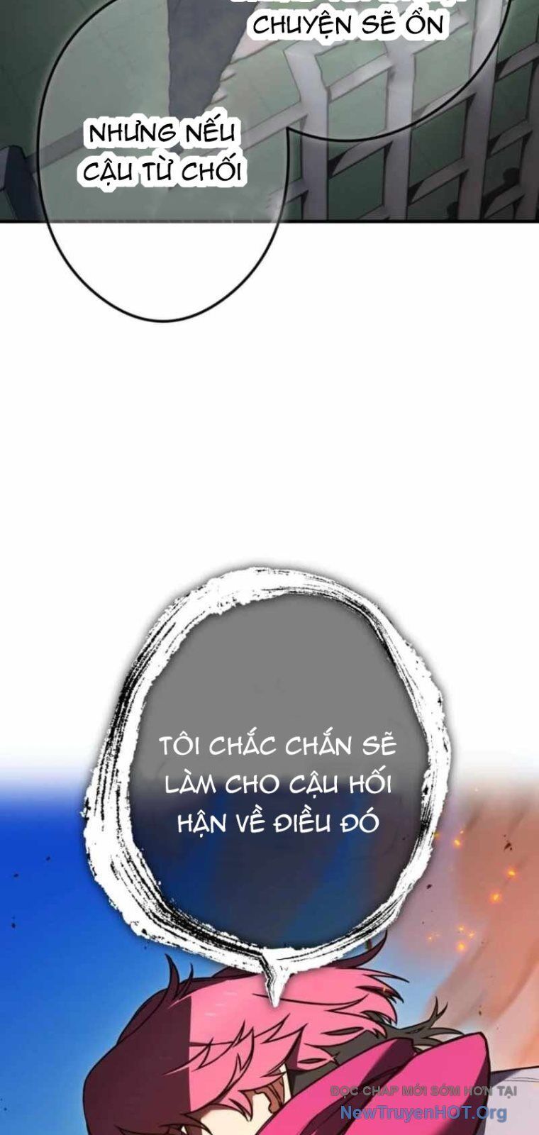 Chương 9 - Trang 12
