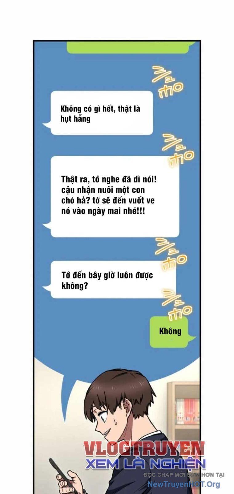Chương 9 - Trang 112