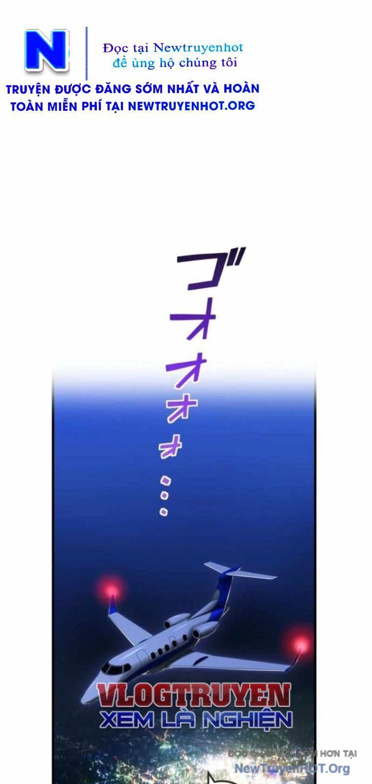 Chương 9 - Trang 115