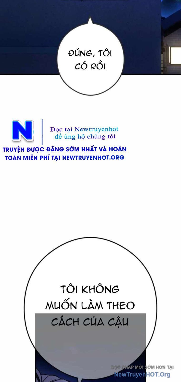 Chương 9 - Trang 119