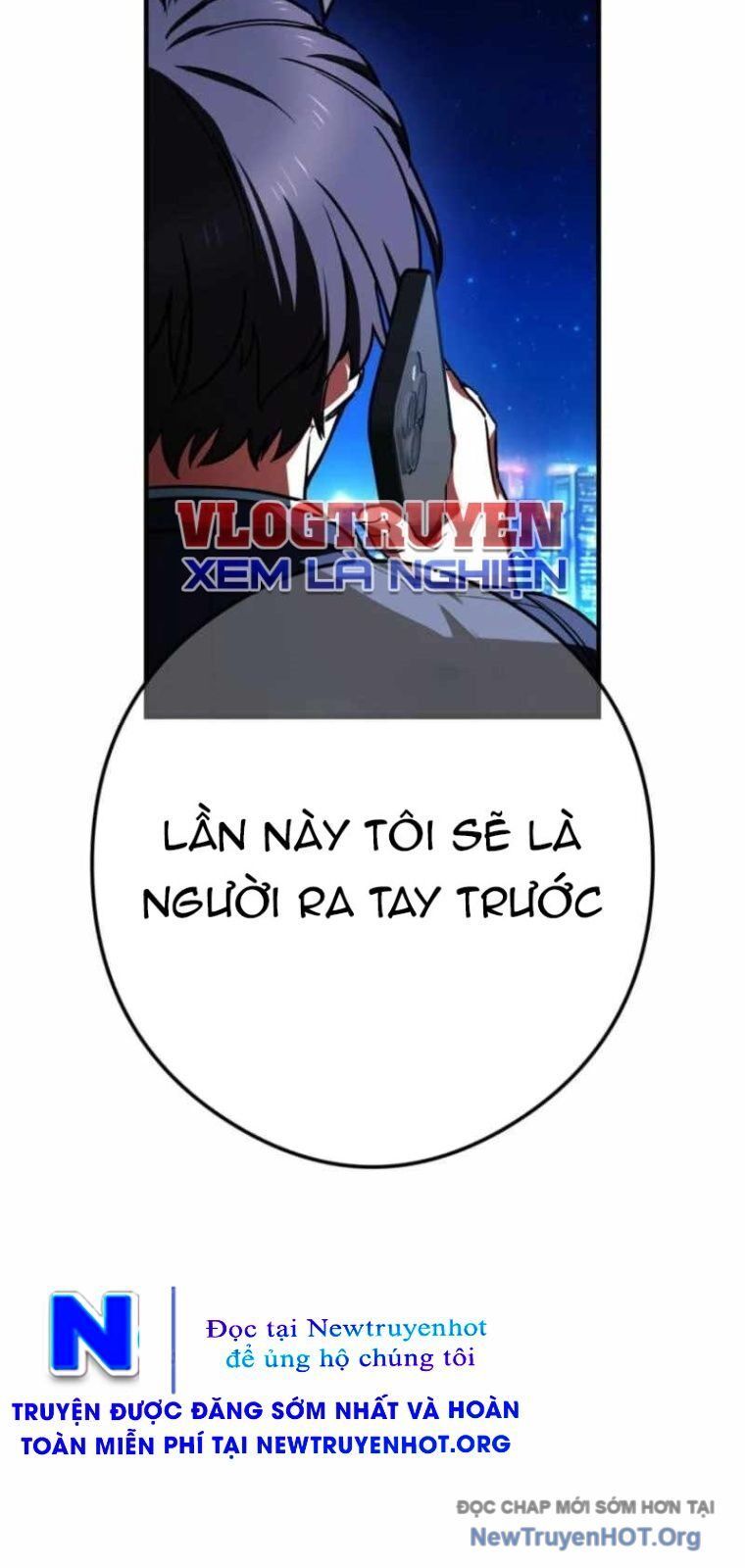 Chương 9 - Trang 120