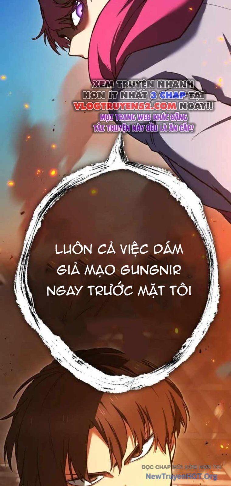 Chương 9 - Trang 13