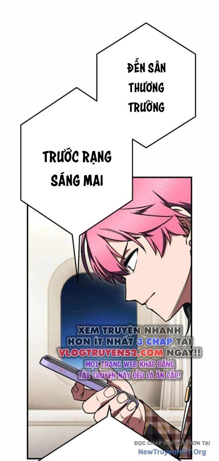Chương 9 - Trang 121