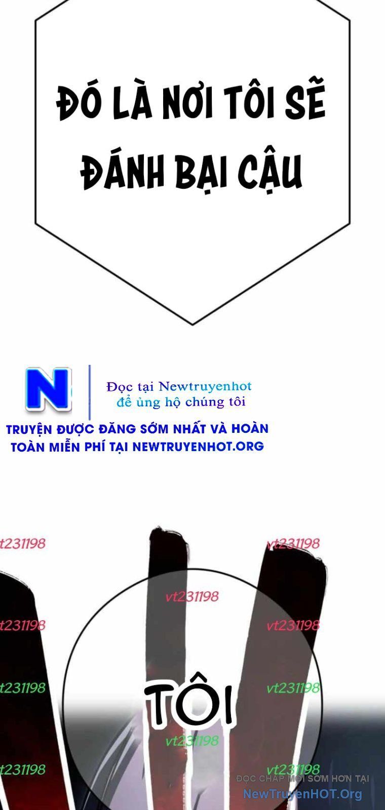 Chương 9 - Trang 122