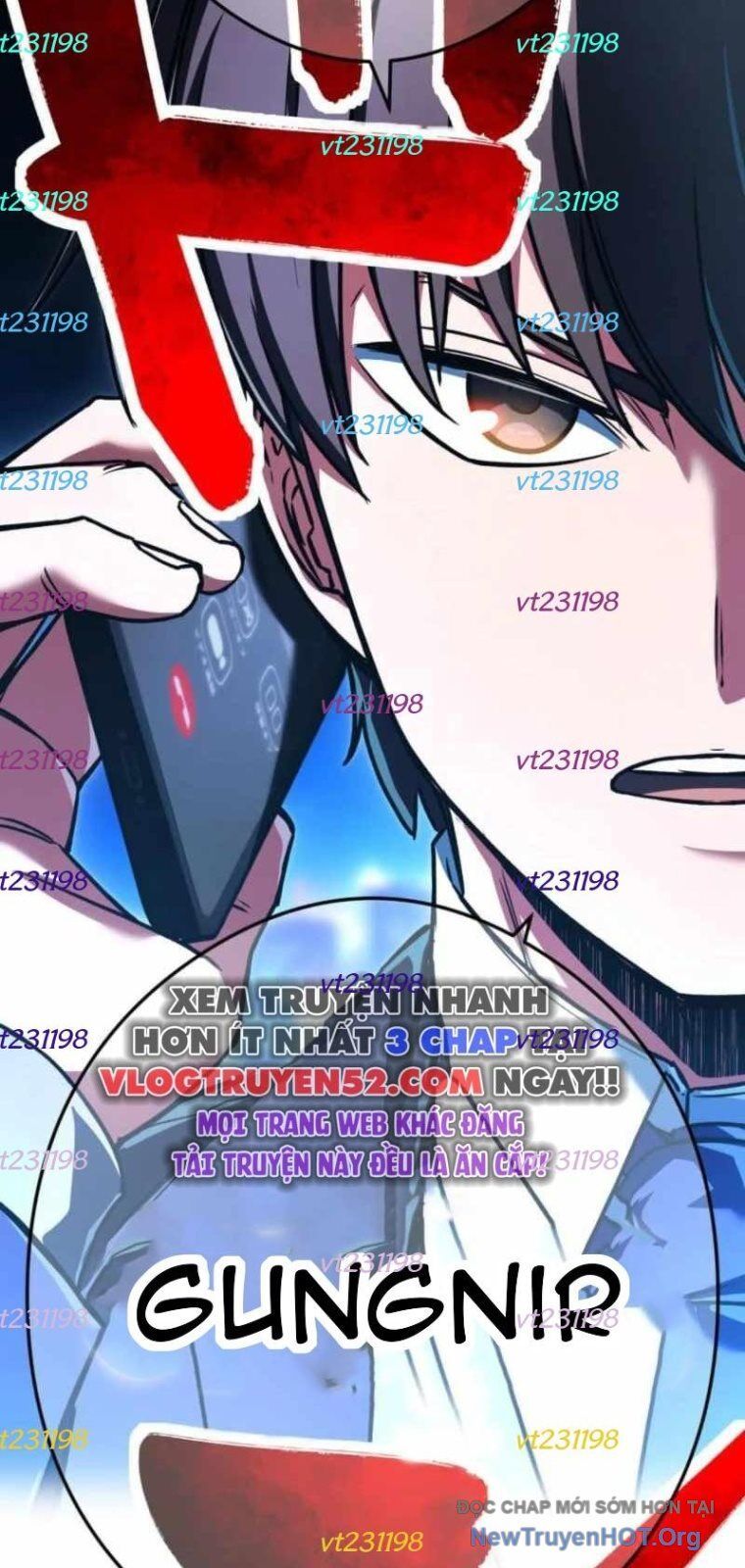 Chương 9 - Trang 123