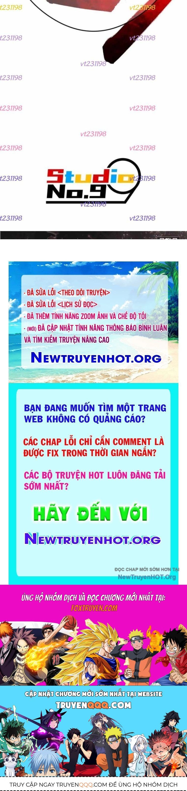 Chương 9 - Trang 124