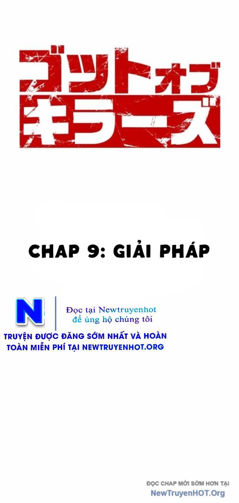 Chương 9 - Trang 17