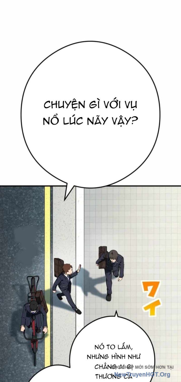 Chương 9 - Trang 18