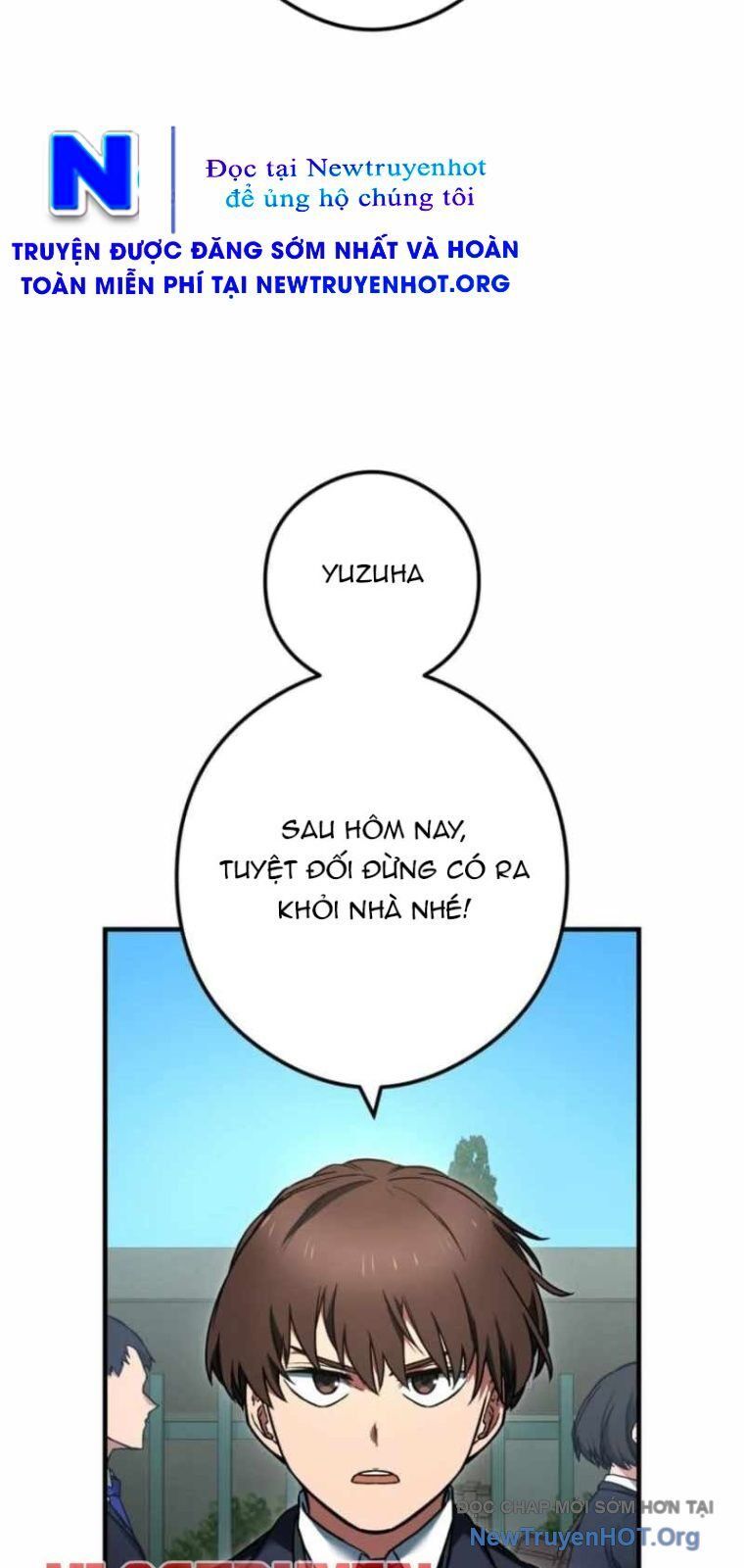 Chương 9 - Trang 21
