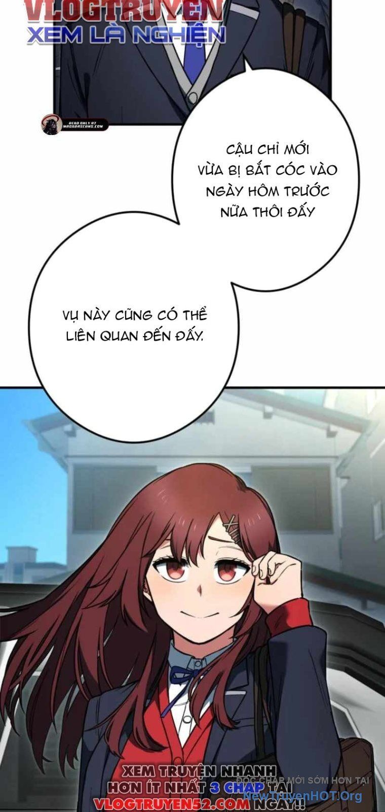Chương 9 - Trang 22