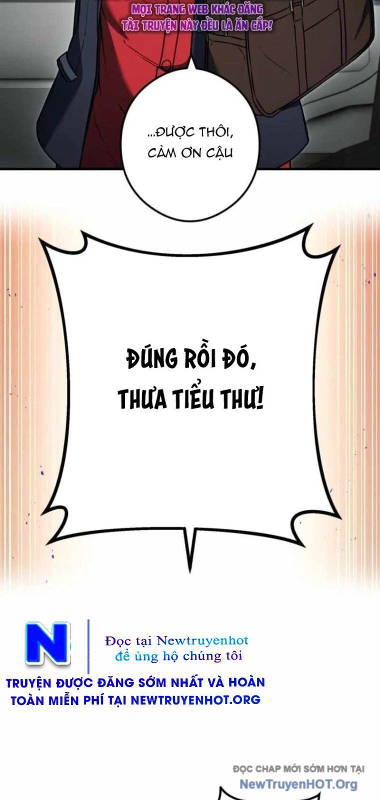 Chương 9 - Trang 23