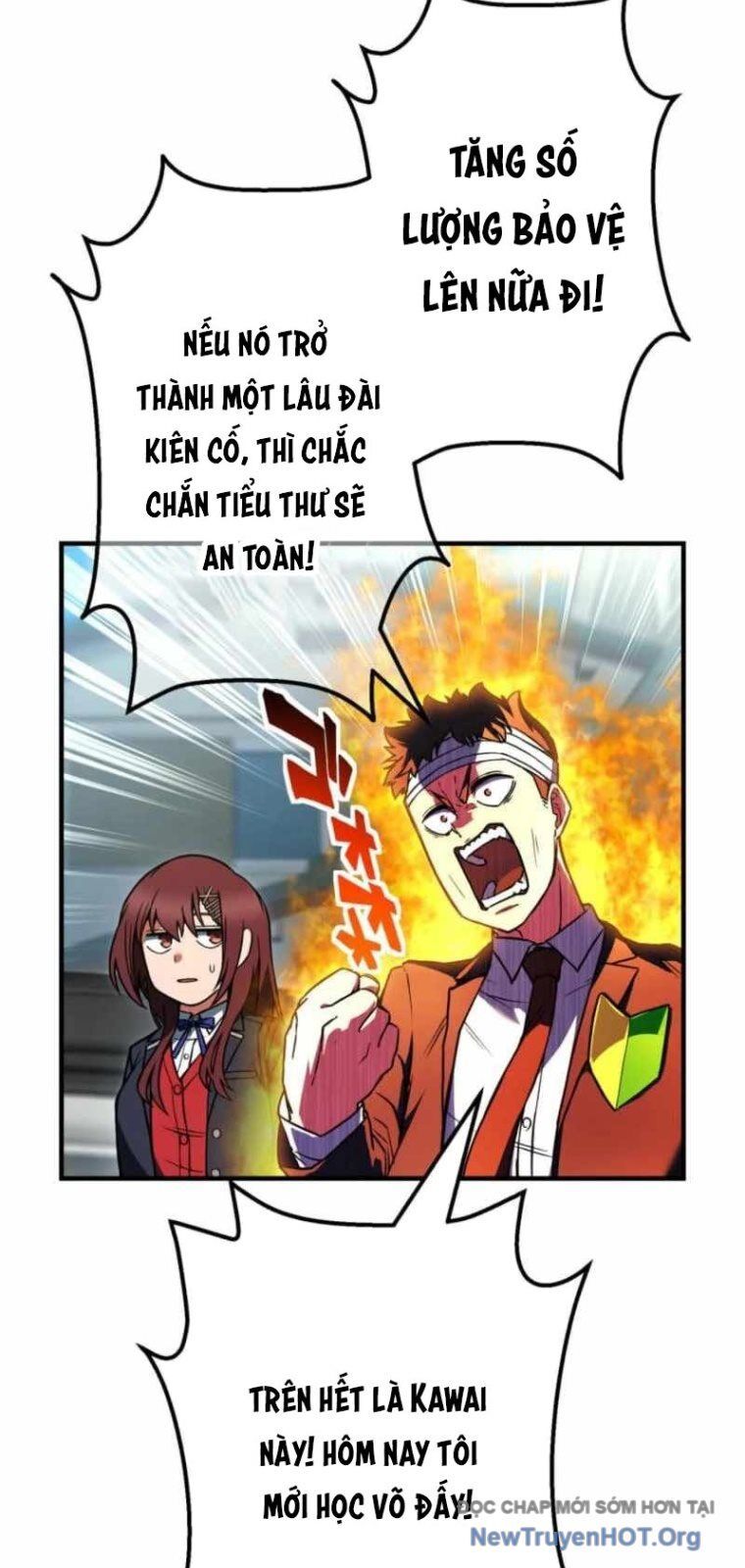 Chương 9 - Trang 24