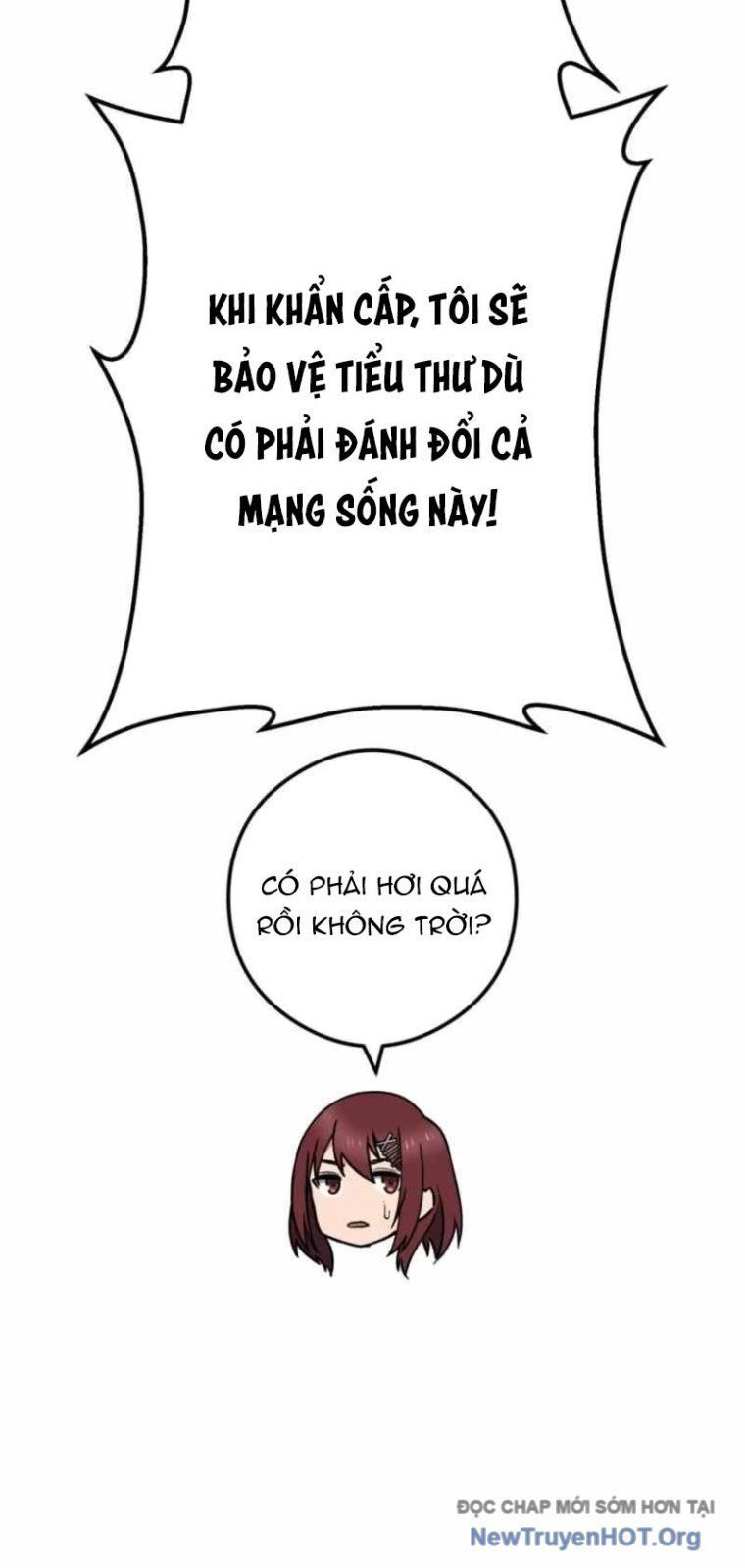 Chương 9 - Trang 25