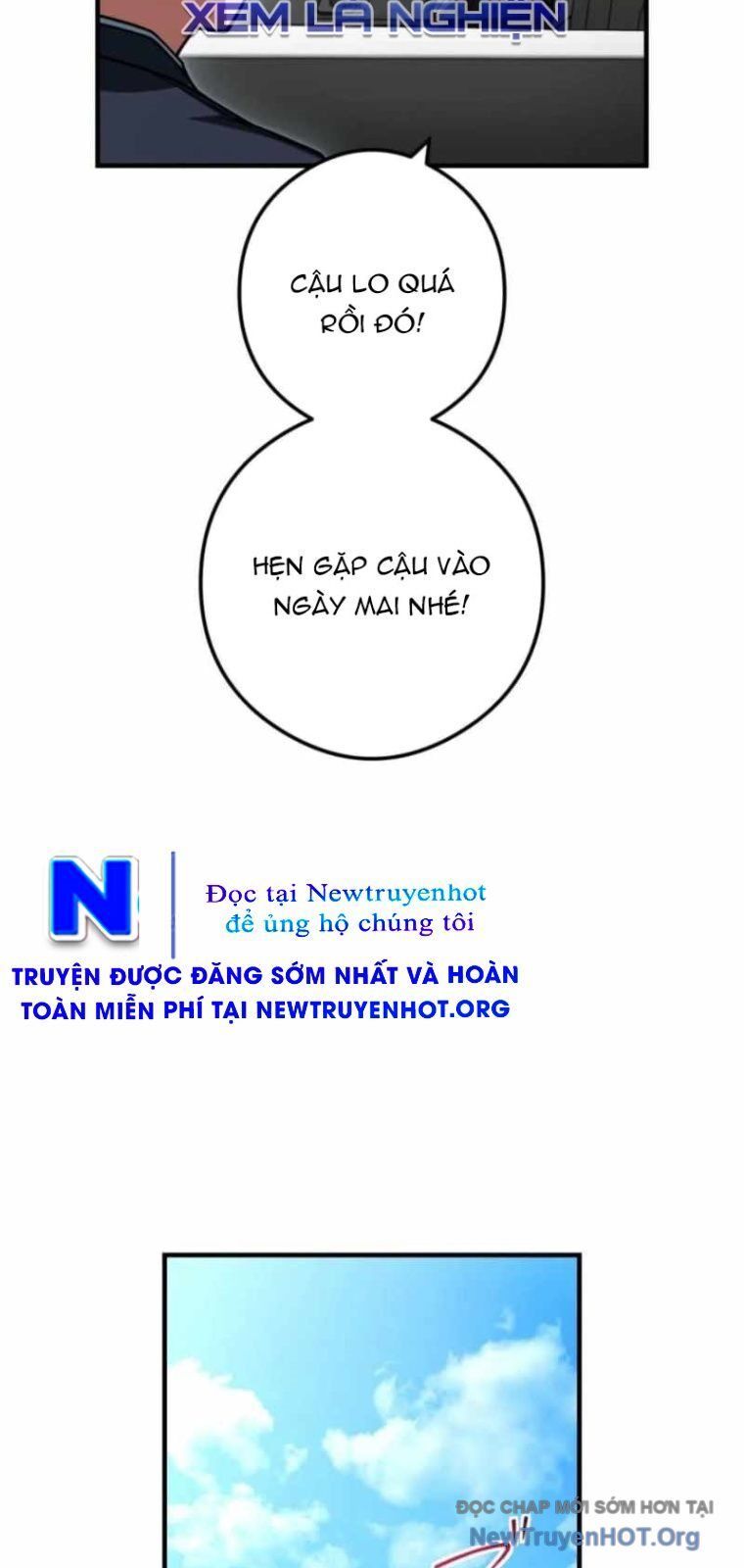 Chương 9 - Trang 28