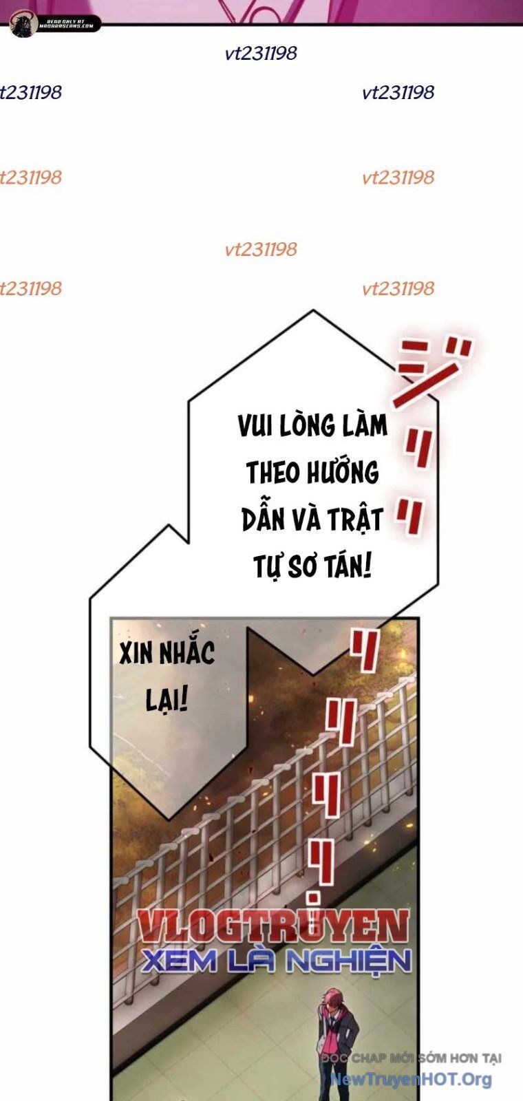 Chương 9 - Trang 4