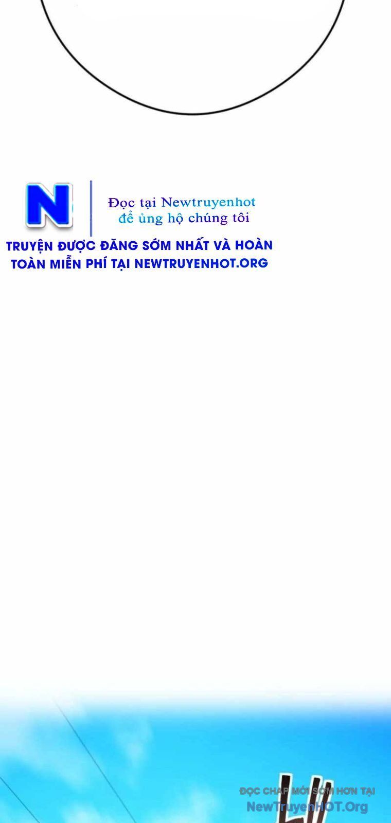 Chương 9 - Trang 35