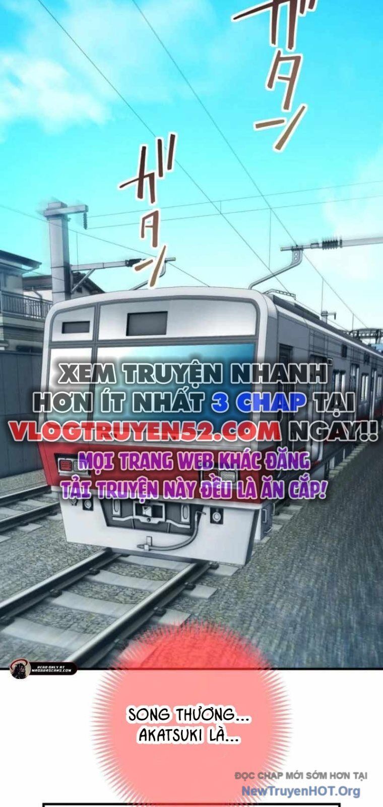 Chương 9 - Trang 36