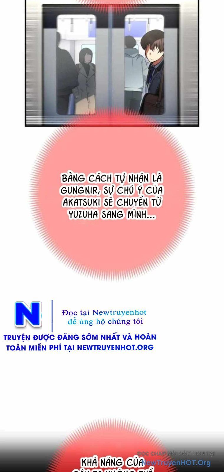 Chương 9 - Trang 37
