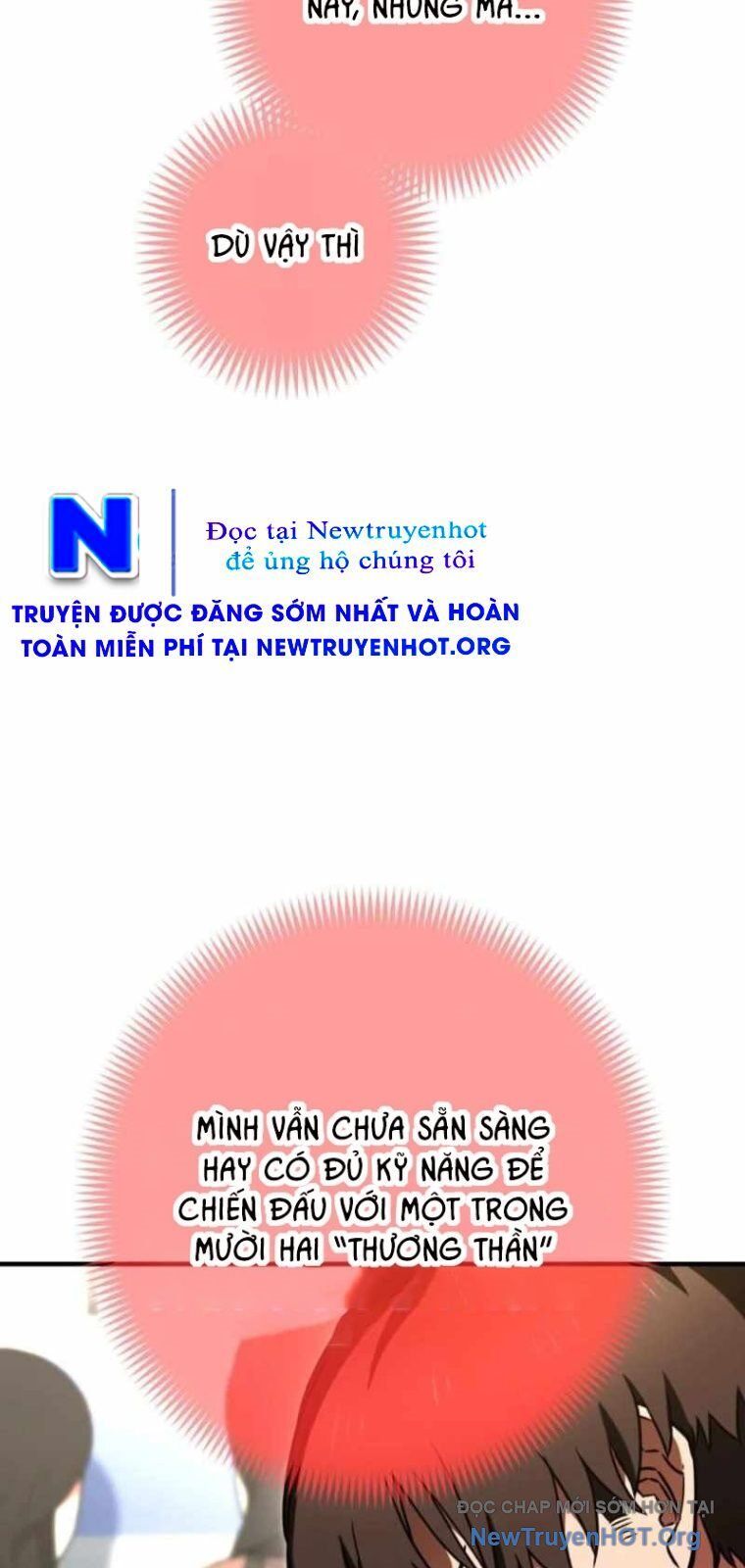 Chương 9 - Trang 40