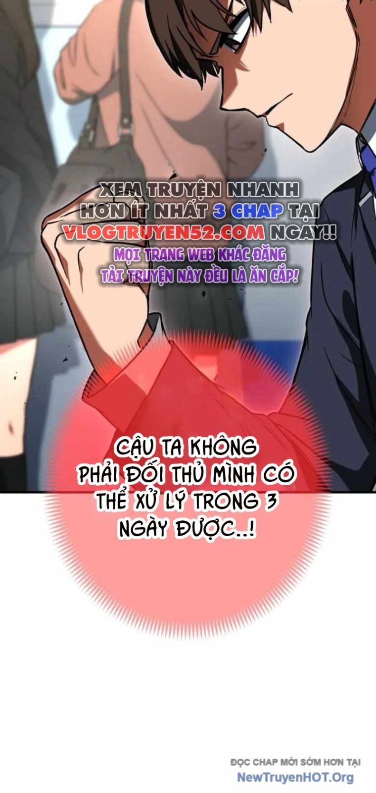 Chương 9 - Trang 41